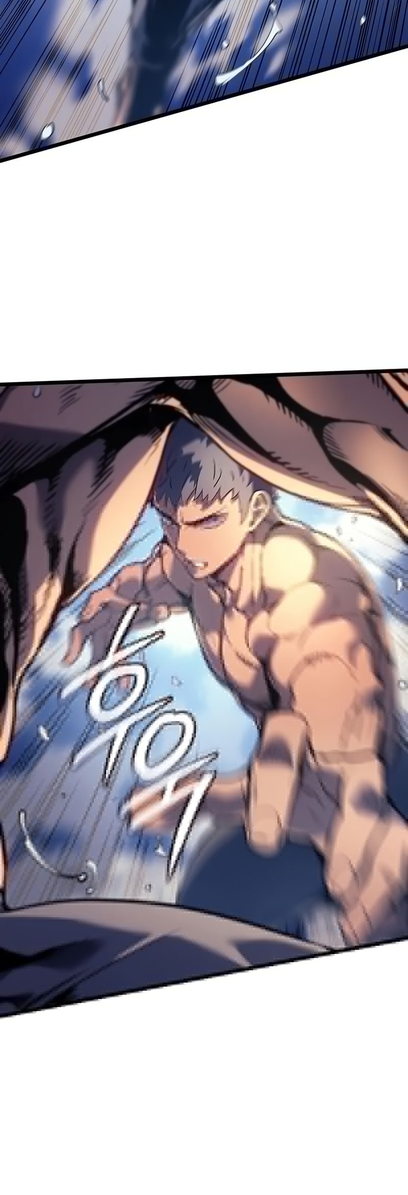 Chapter 87 - halaman 50