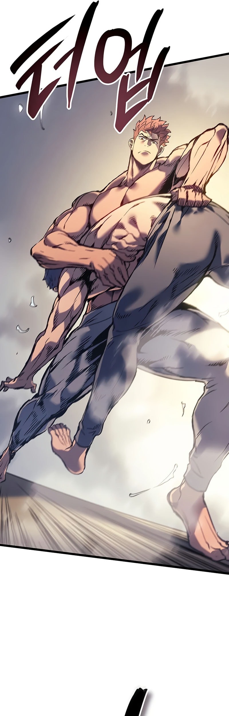 Chapter 87 - halaman 51