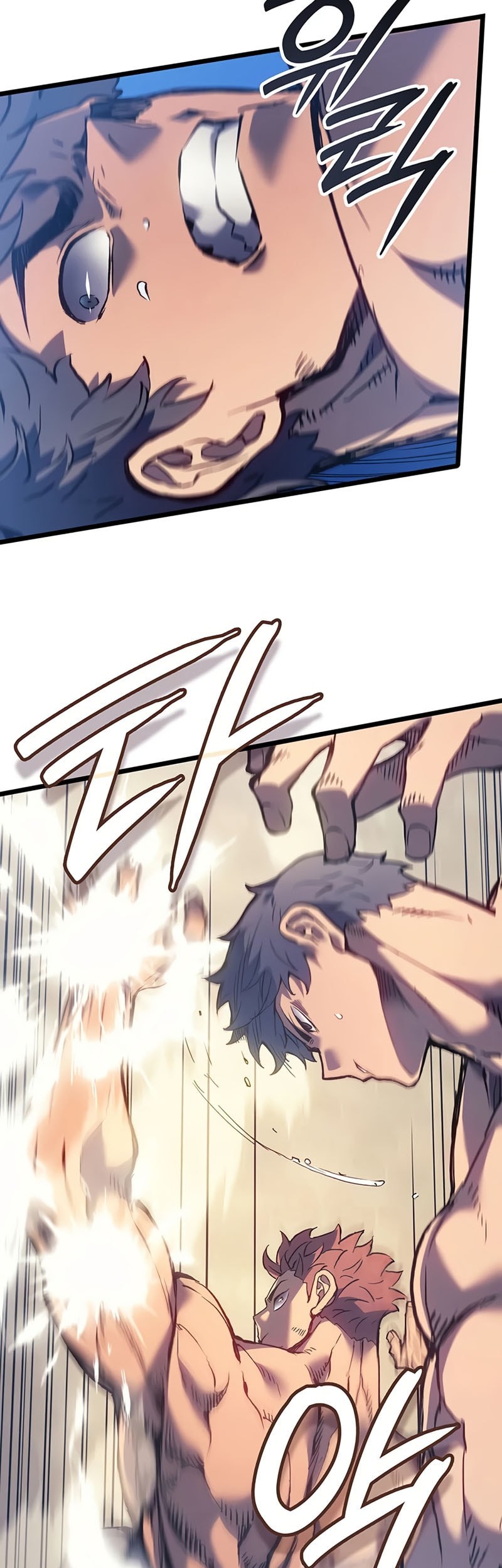 Chapter 87 - halaman 53