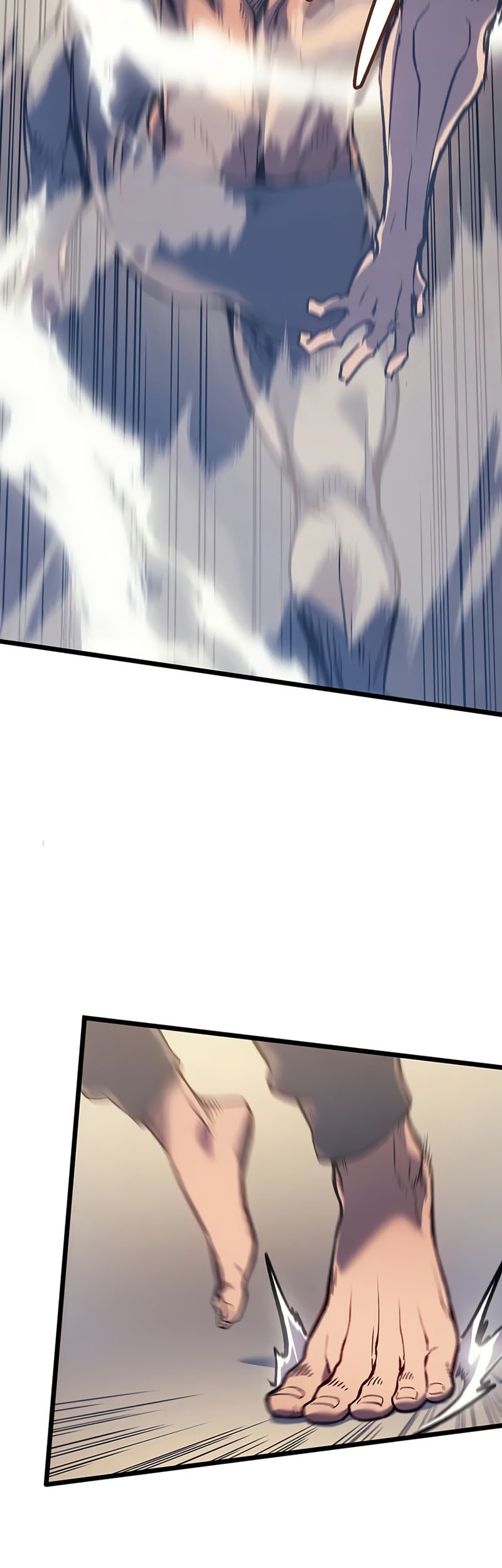 Chapter 87 - halaman 54