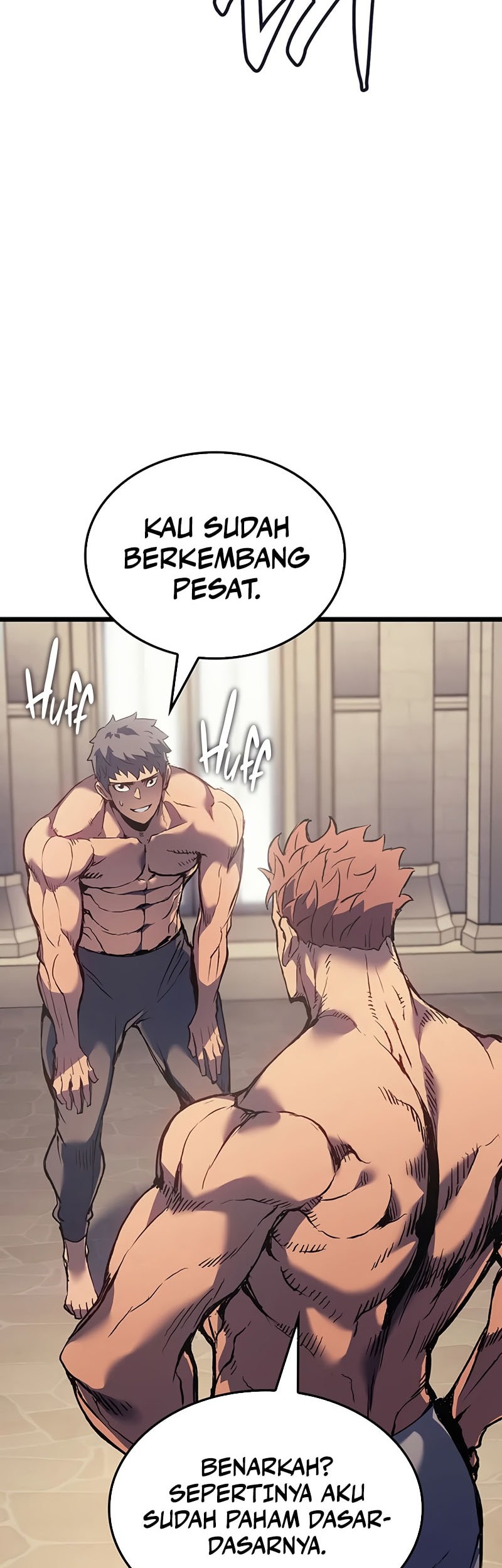 Chapter 87 - halaman 56