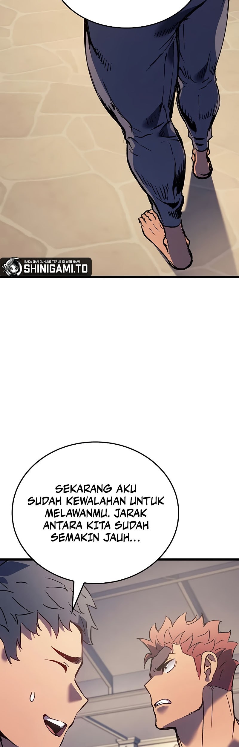 Chapter 87 - halaman 57