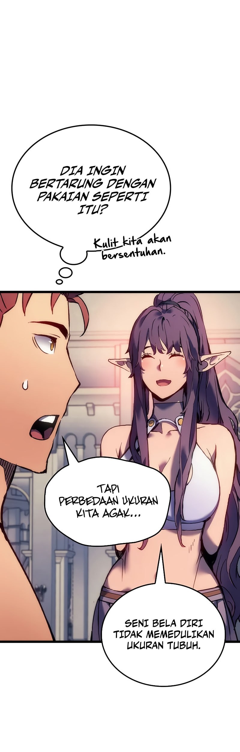 Chapter 87 - halaman 61