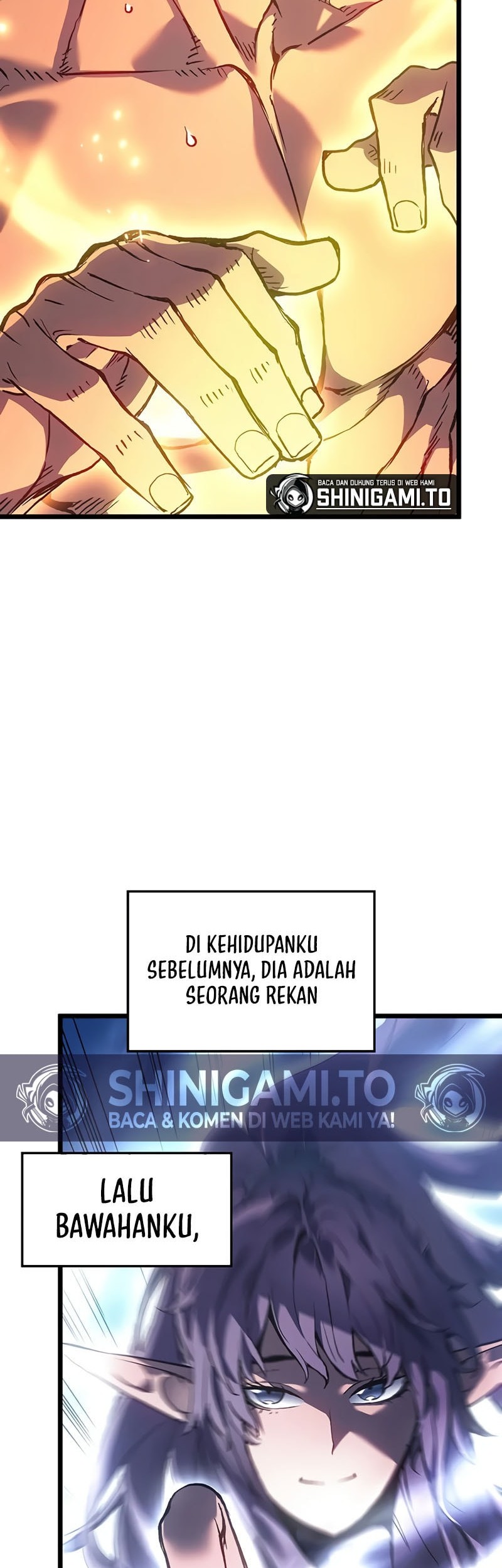 Chapter 87 - halaman 64