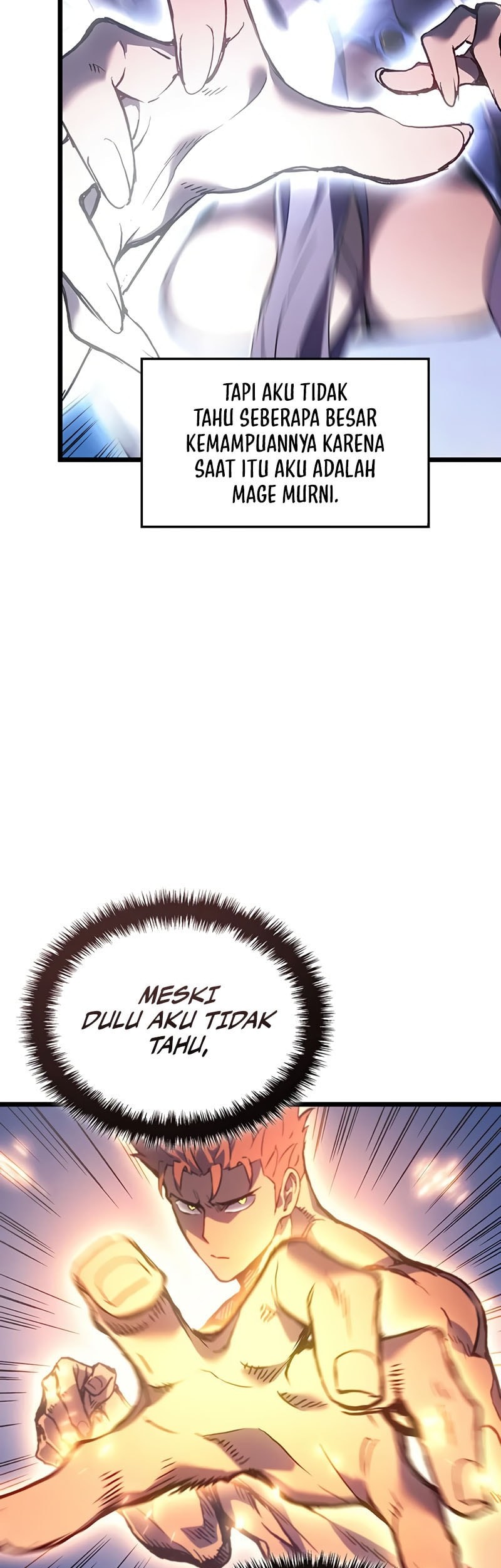Chapter 87 - halaman 65