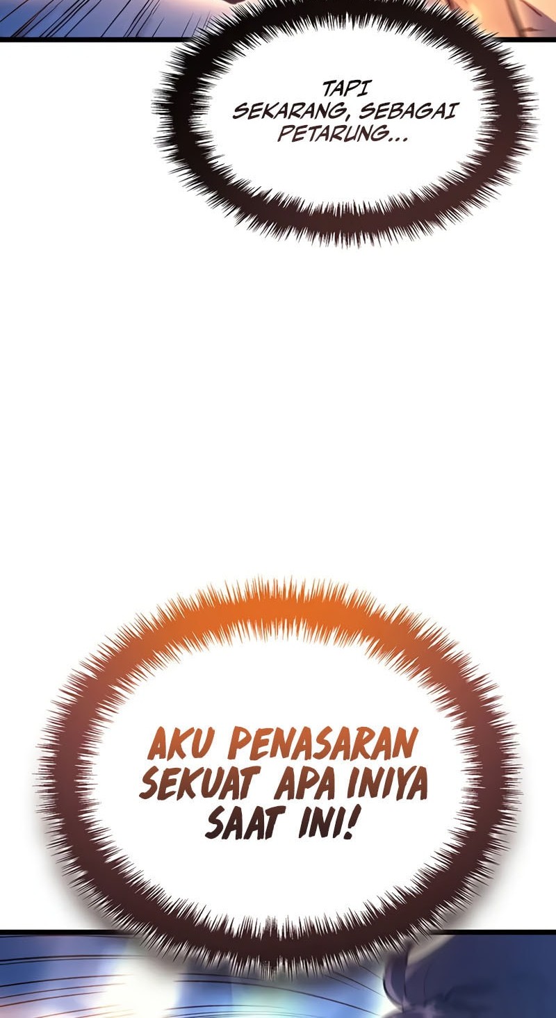 Chapter 87 - halaman 66