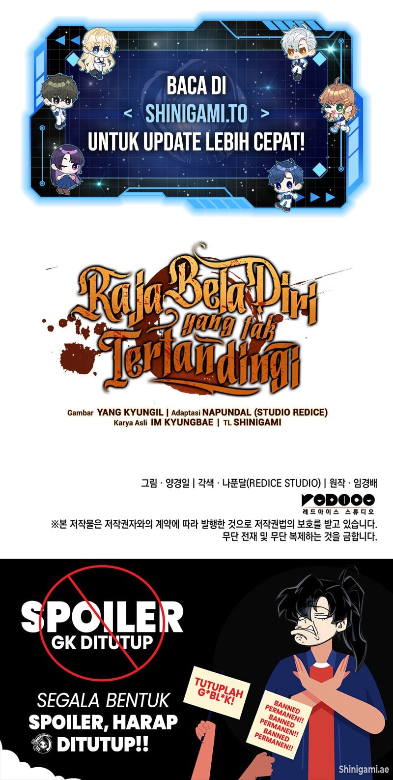 Chapter 87 - halaman 69