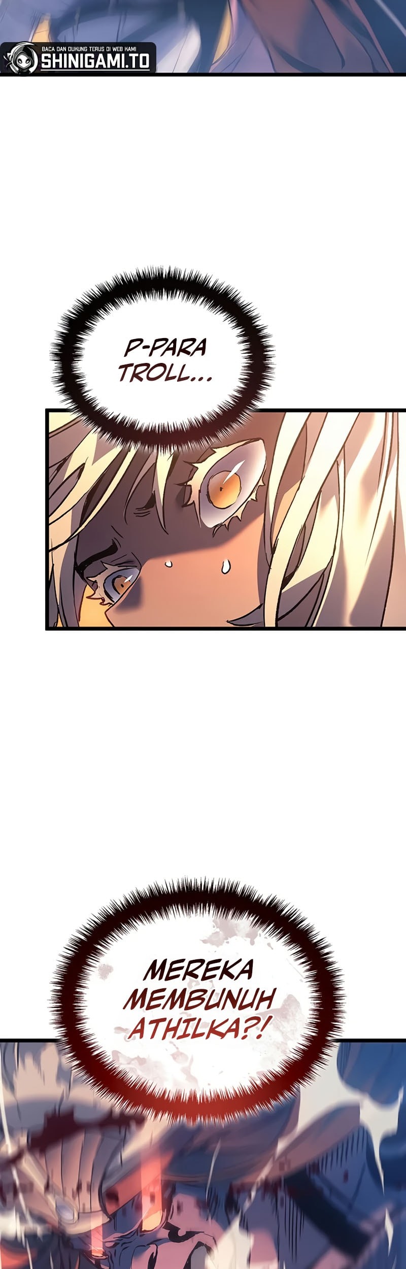 Chapter 87 - halaman 5