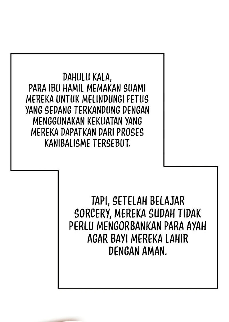 Chapter 87 - halaman 14