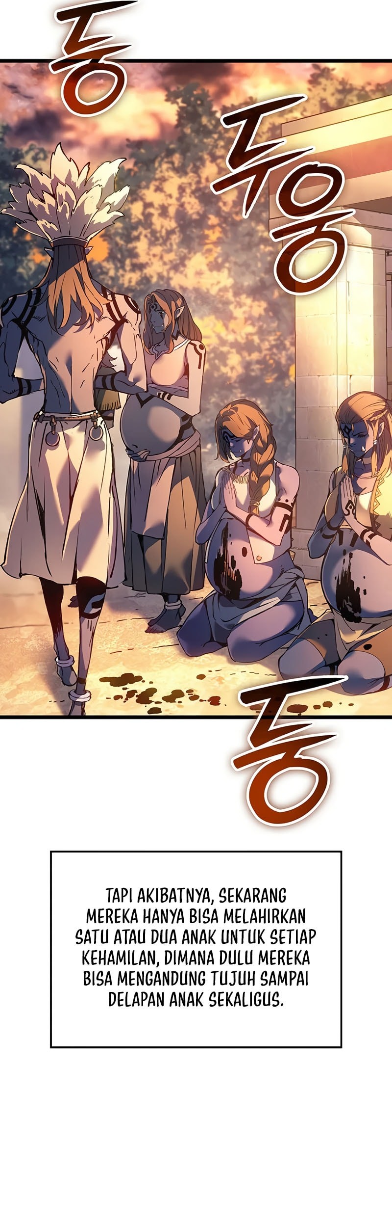 Chapter 87 - halaman 15