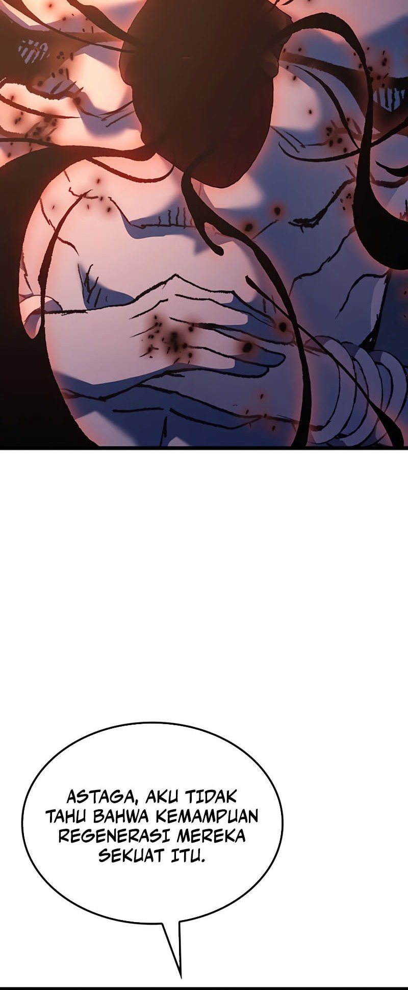 Chapter 87 - halaman 18