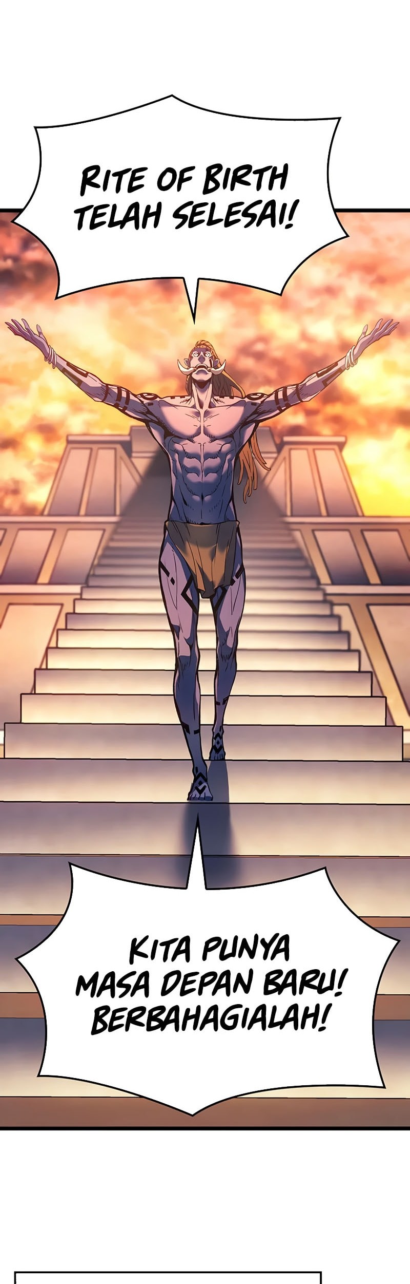 Chapter 87 - halaman 20