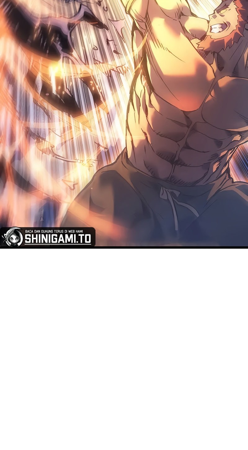 Chapter 87 - halaman 22