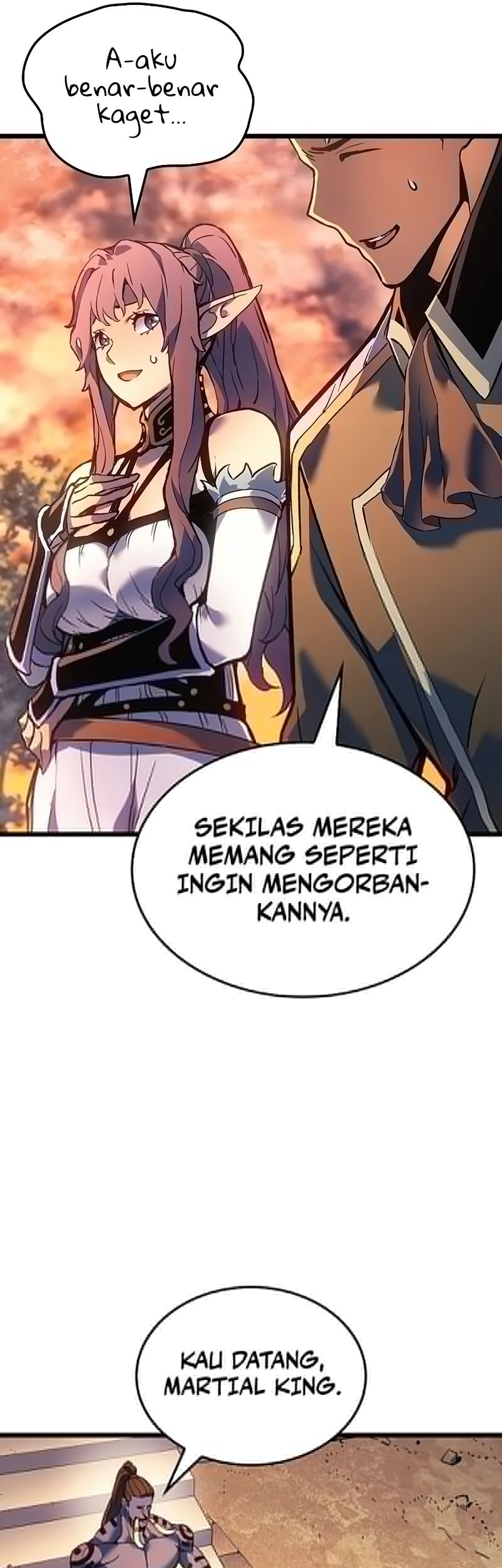 Chapter 87 - halaman 23