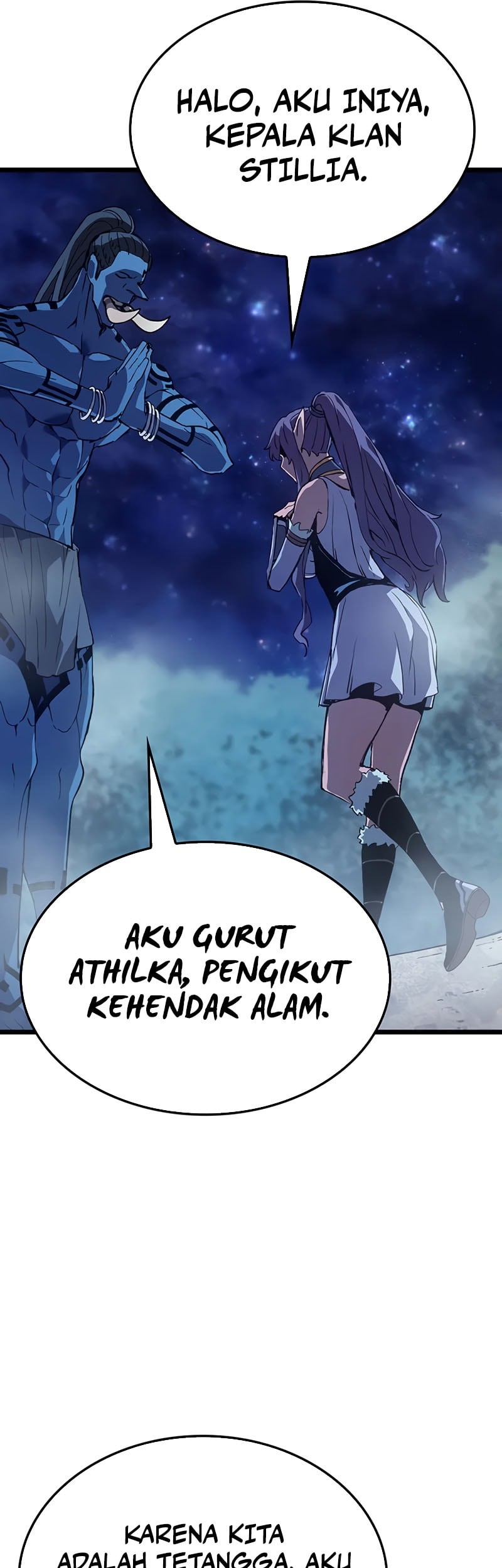 Chapter 87 - halaman 27