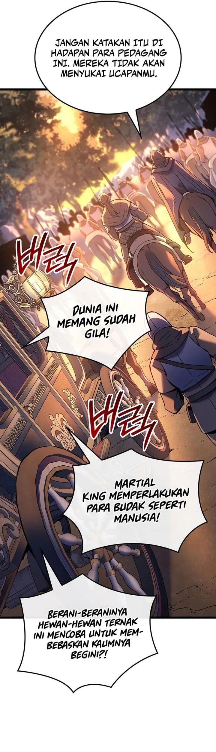 Chapter 88 - halaman 31