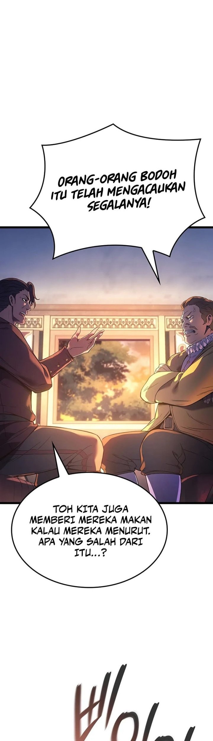 Chapter 88 - halaman 32