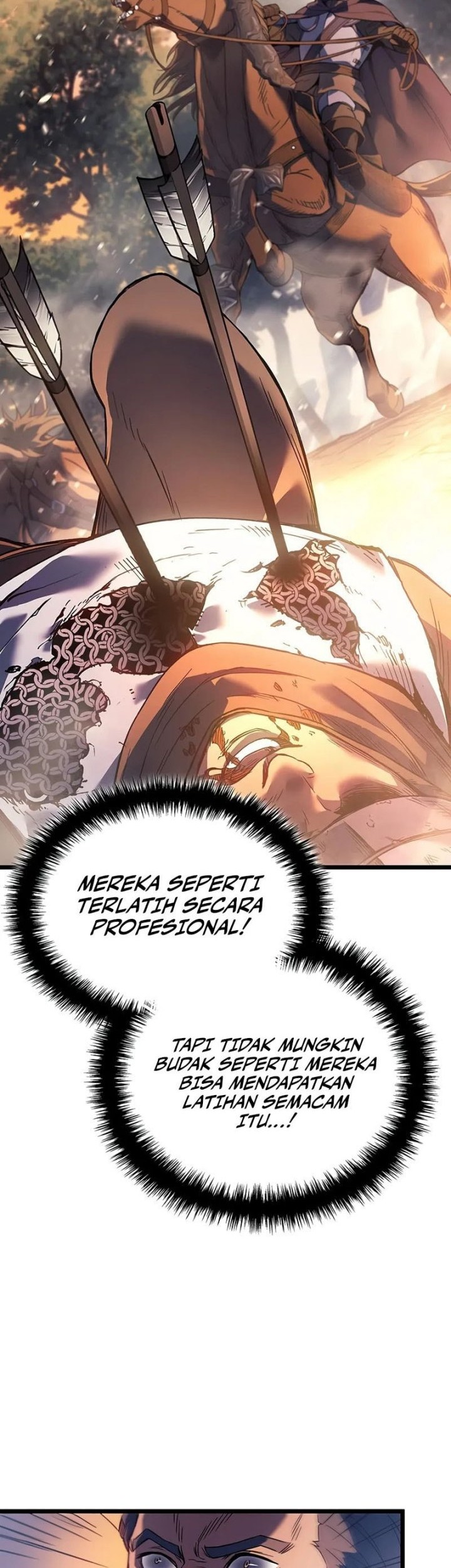 Chapter 88 - halaman 36