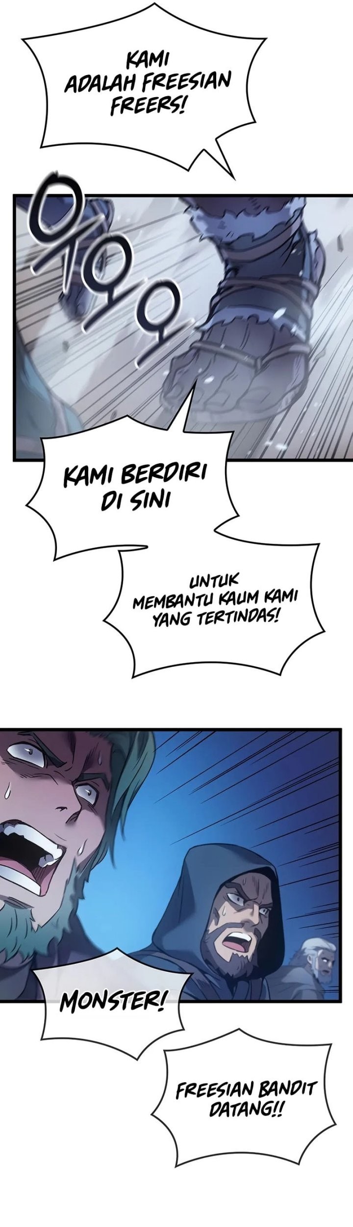 Chapter 88 - halaman 39