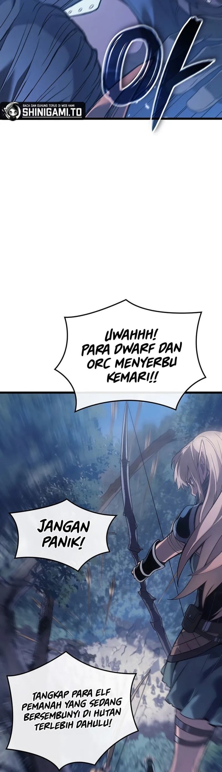 Chapter 88 - halaman 41