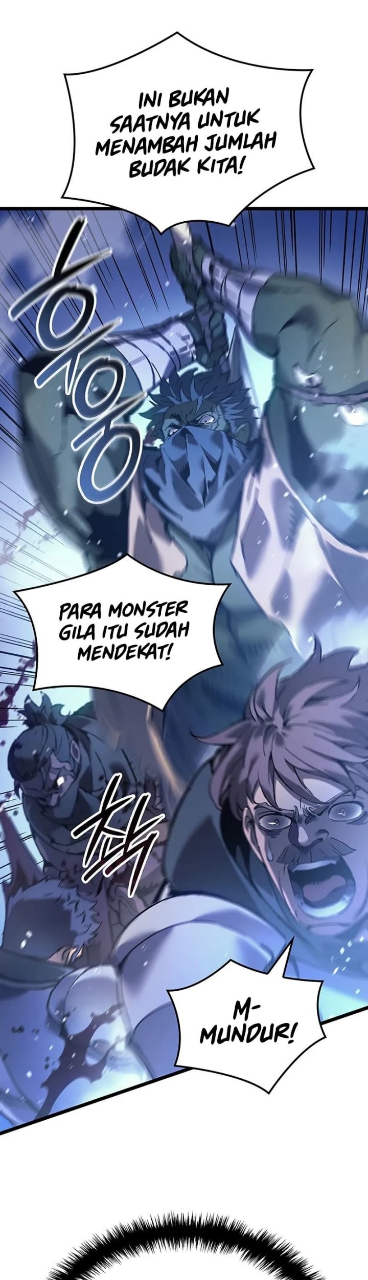 Chapter 88 - halaman 43