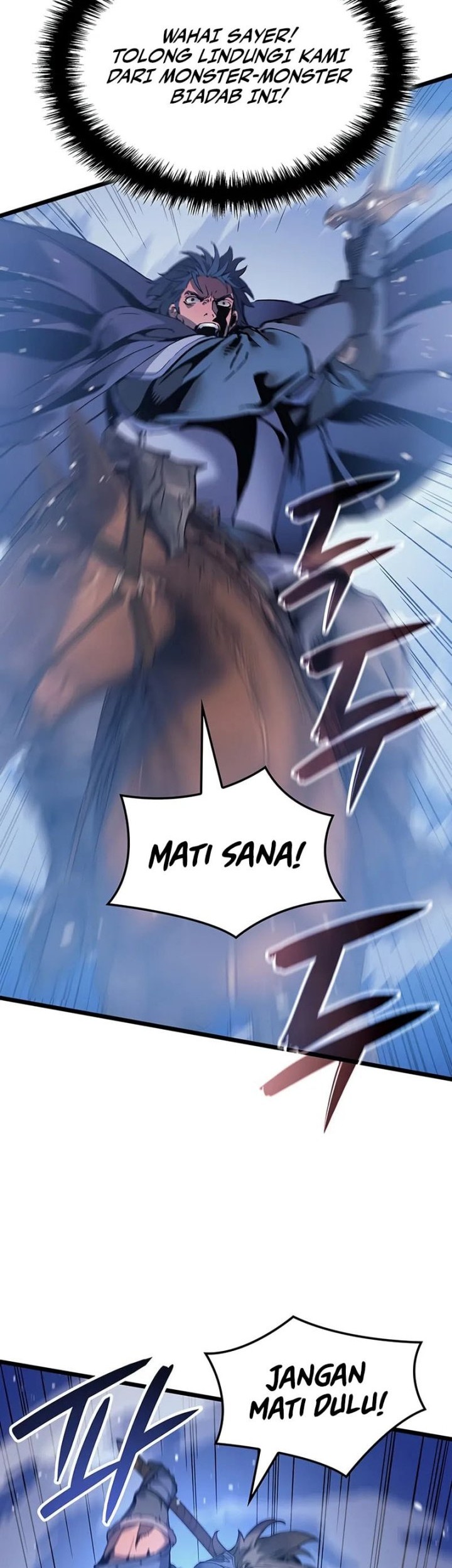 Chapter 88 - halaman 44