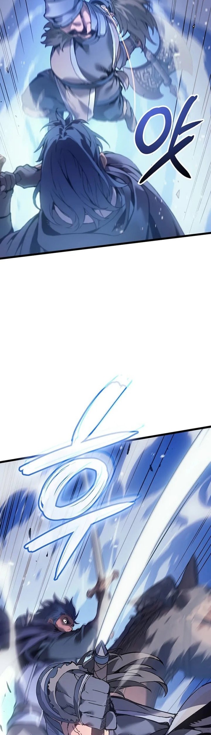 Chapter 88 - halaman 45