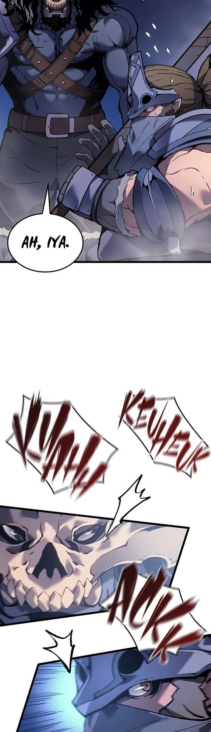 Chapter 88 - halaman 48