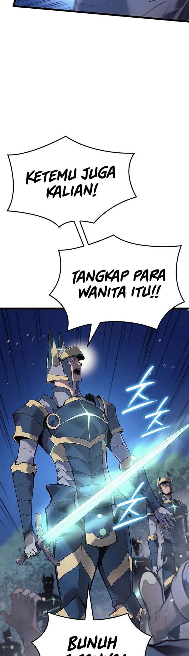 Chapter 88 - halaman 49