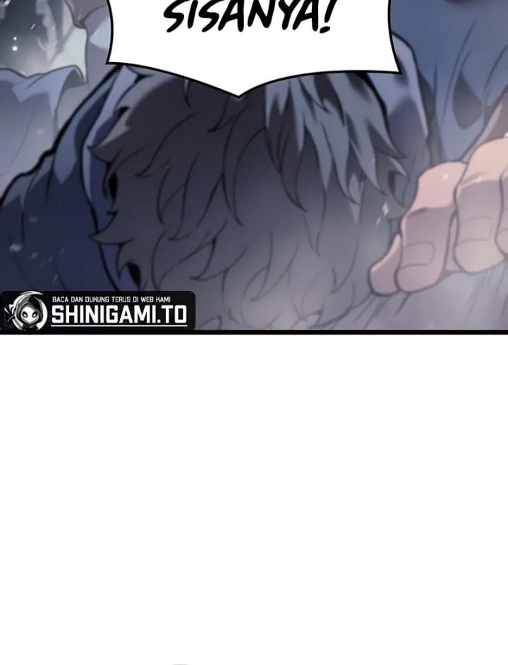 Chapter 88 - halaman 50