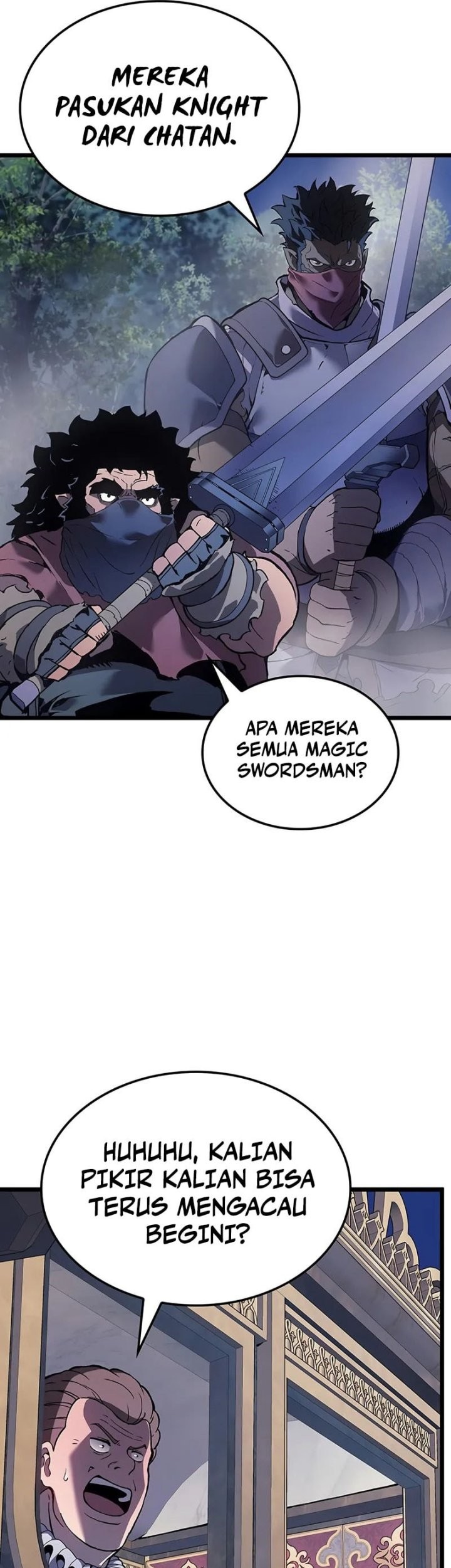 Chapter 88 - halaman 51