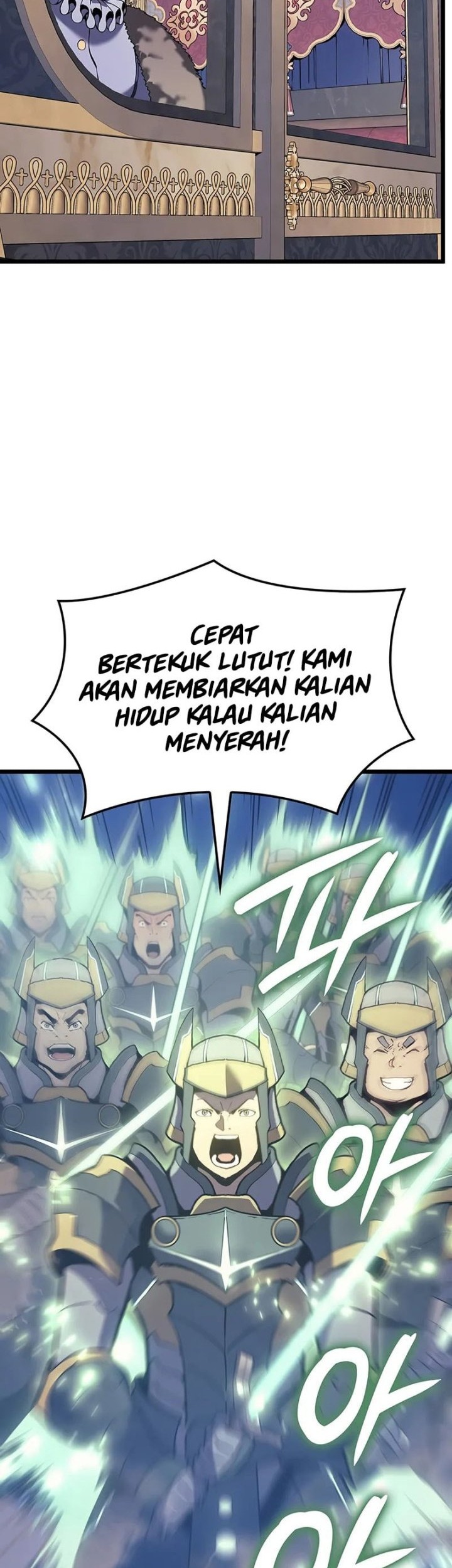 Chapter 88 - halaman 52