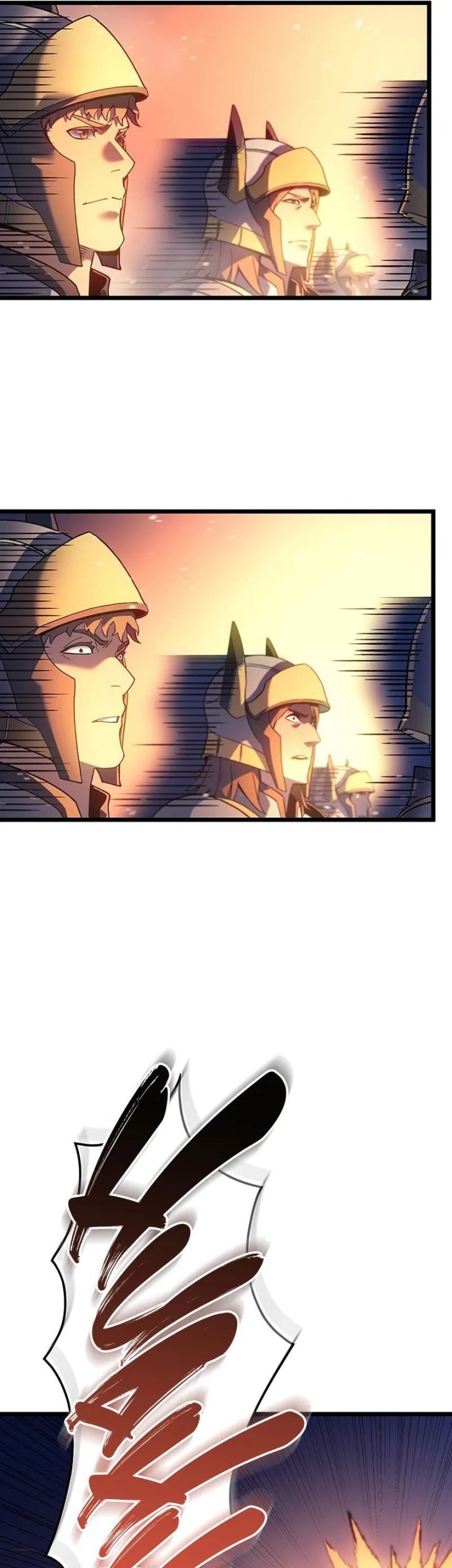 Chapter 88 - halaman 55