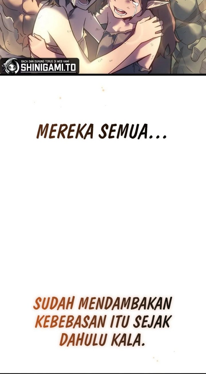 Chapter 88 - halaman 62