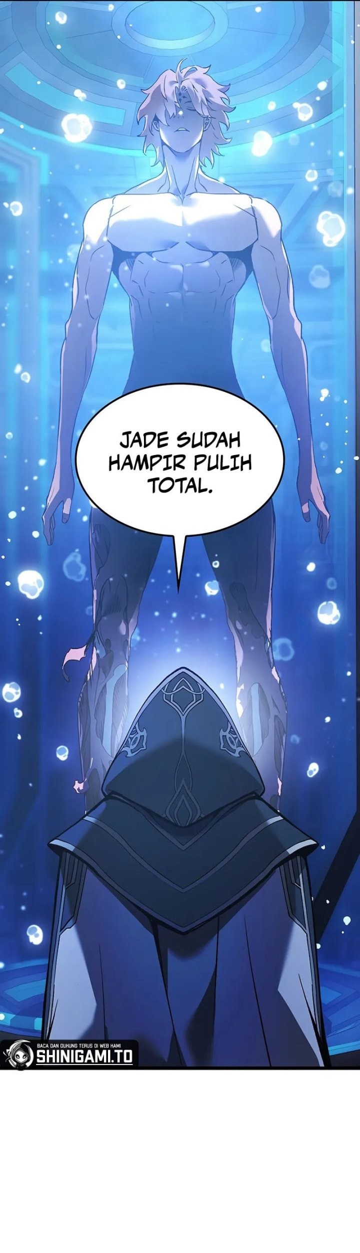 Chapter 88 - halaman 66