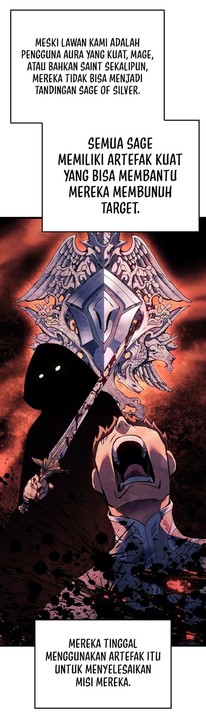 Chapter 88 - halaman 68