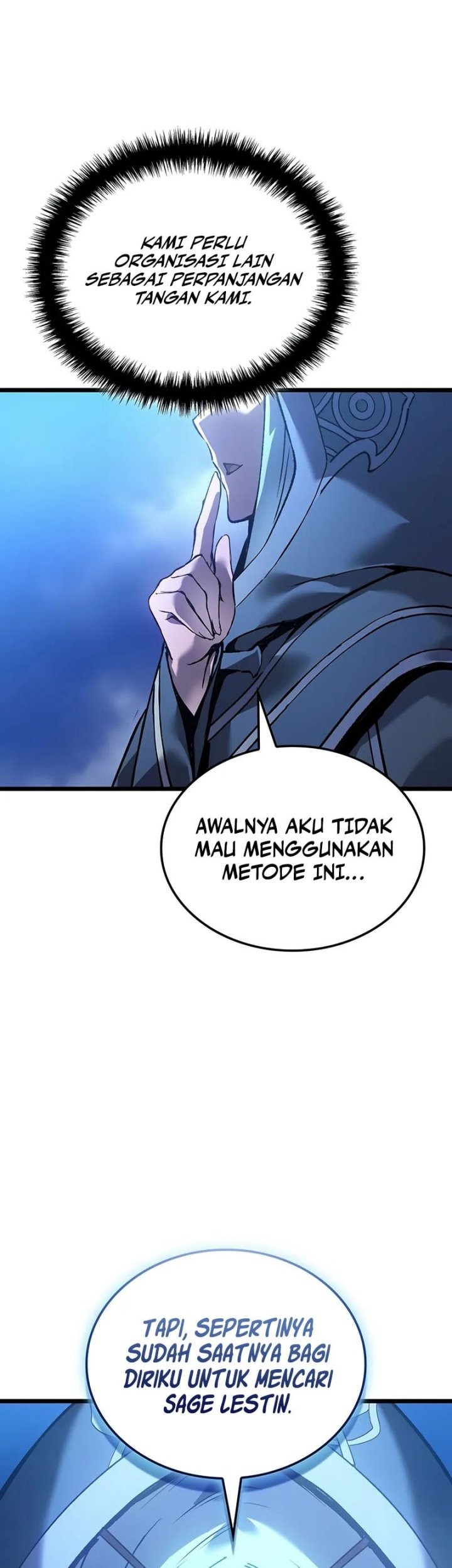 Chapter 88 - halaman 72