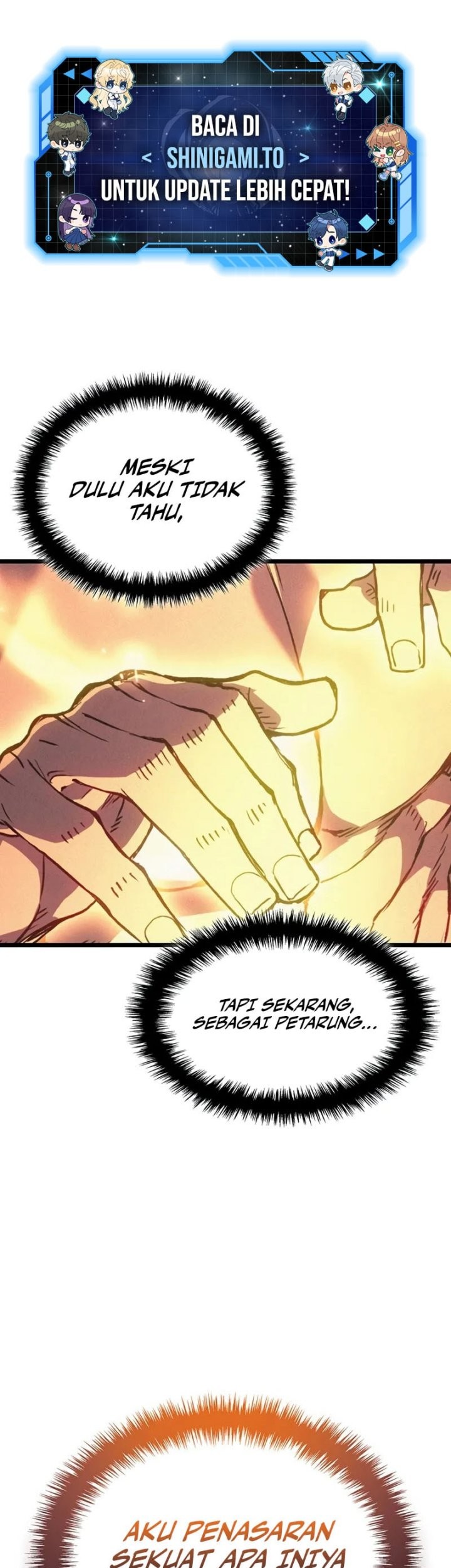 Chapter 88 - halaman 3