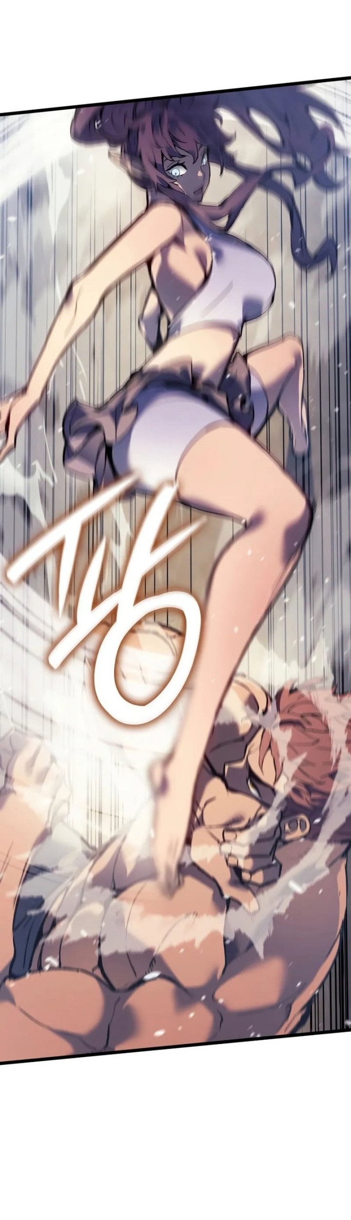 Chapter 88 - halaman 8