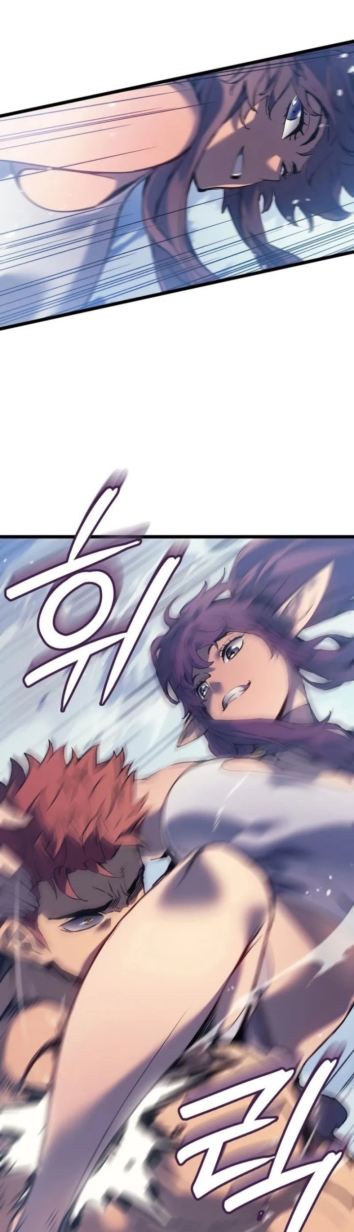 Chapter 88 - halaman 9