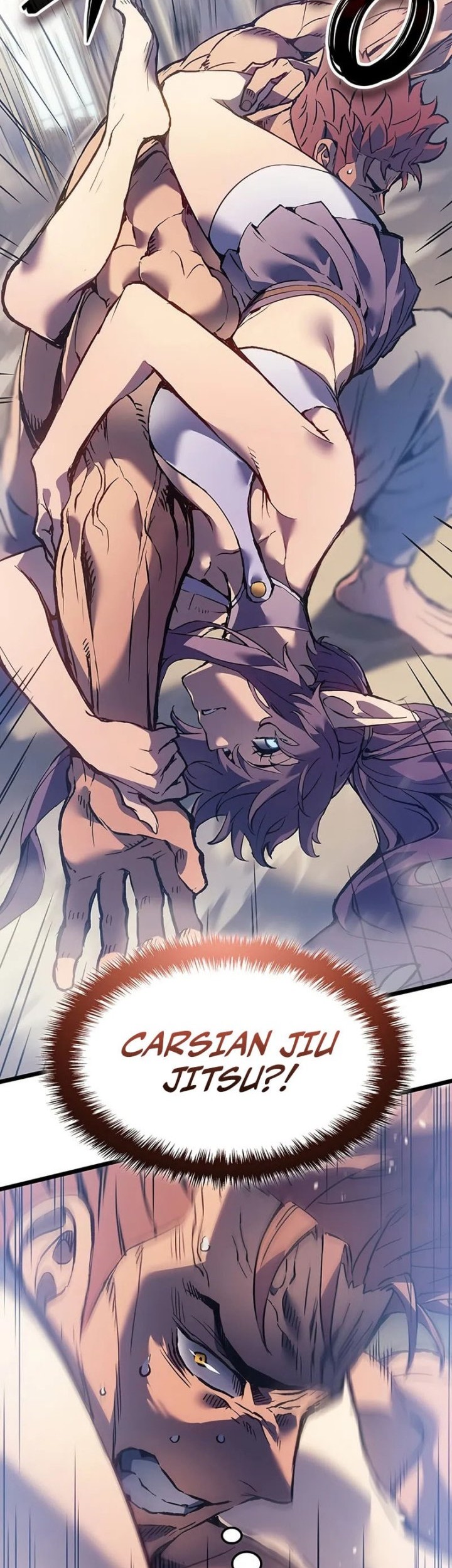 Chapter 88 - halaman 12