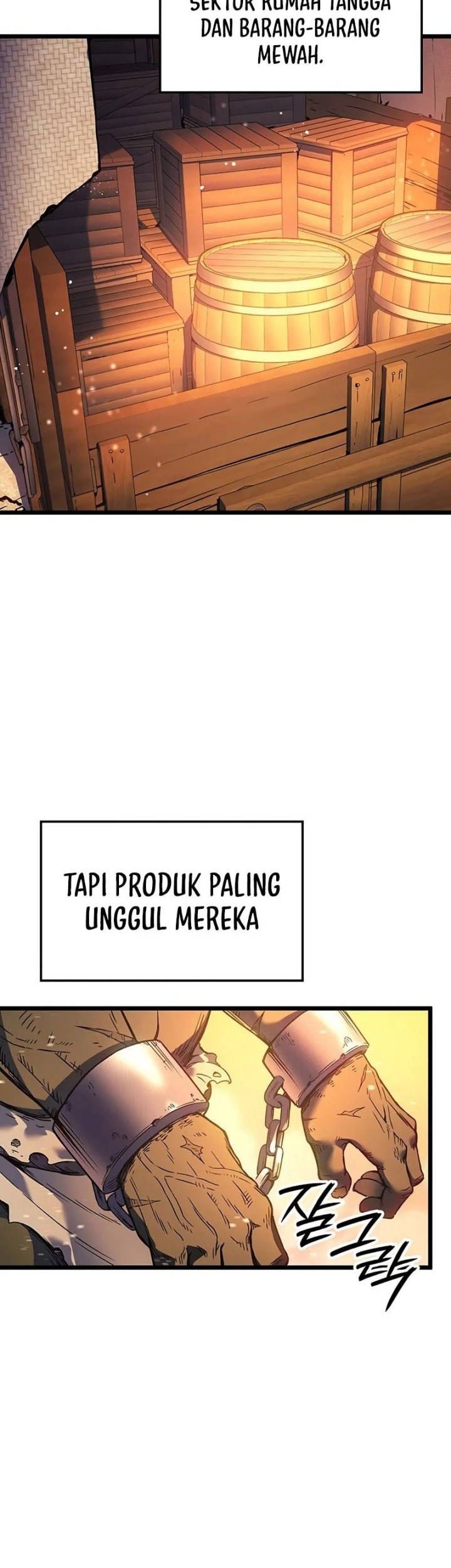 Chapter 88 - halaman 22