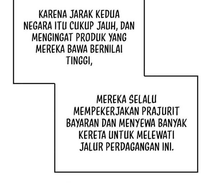 Chapter 88 - halaman 24