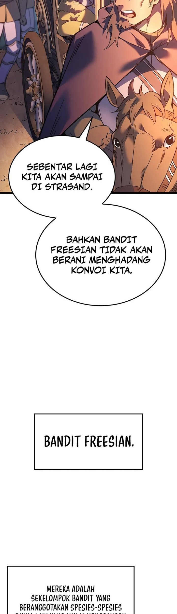 Chapter 88 - halaman 26