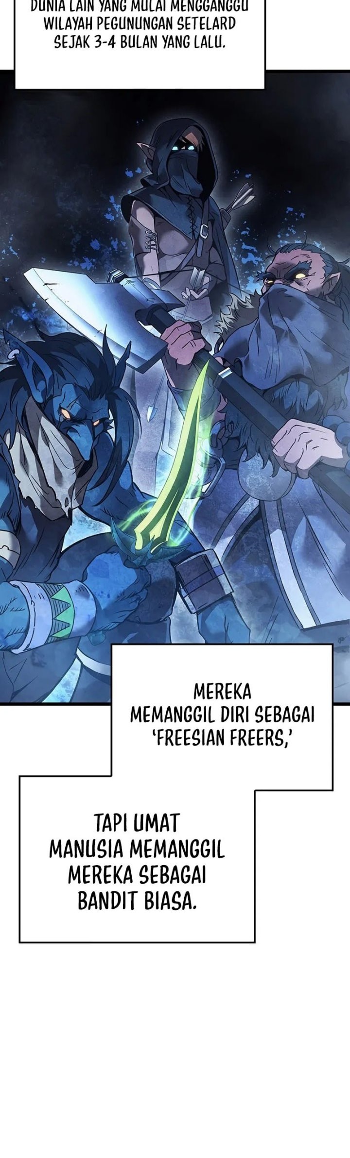 Chapter 88 - halaman 27