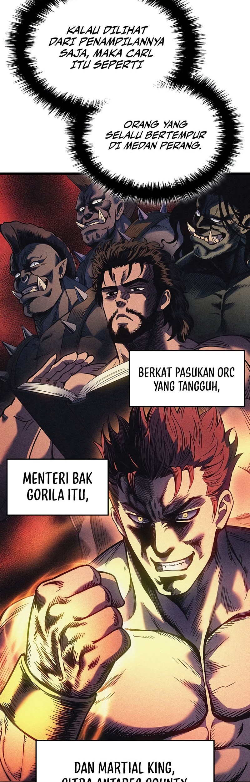 Chapter 89 - halaman 36