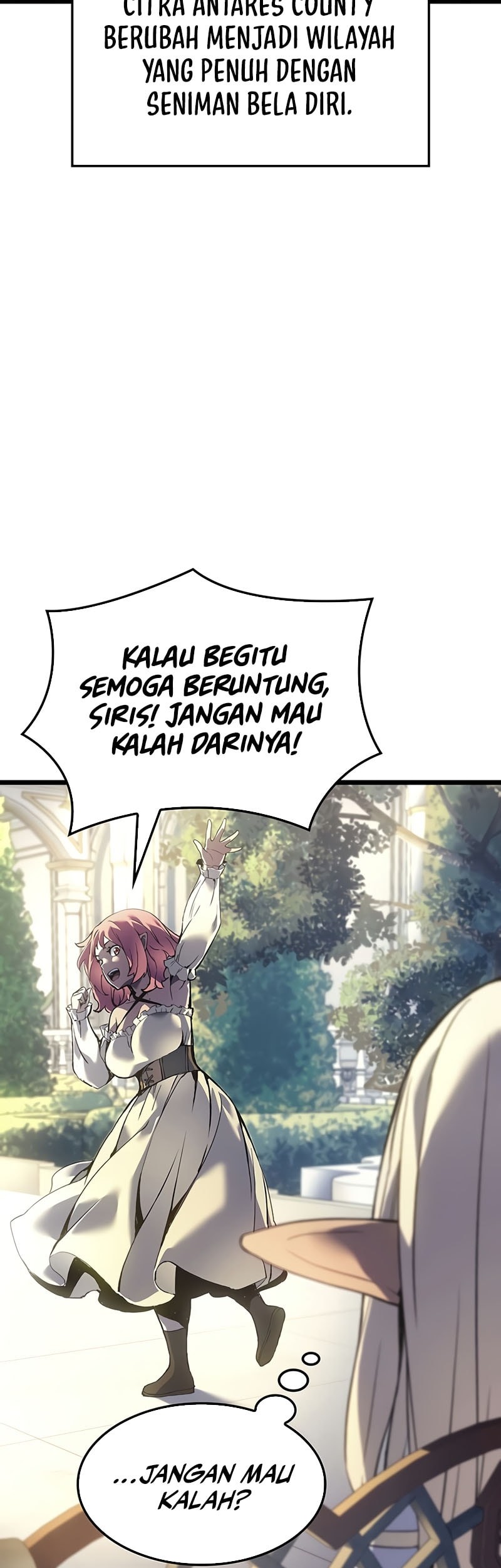 Chapter 89 - halaman 37