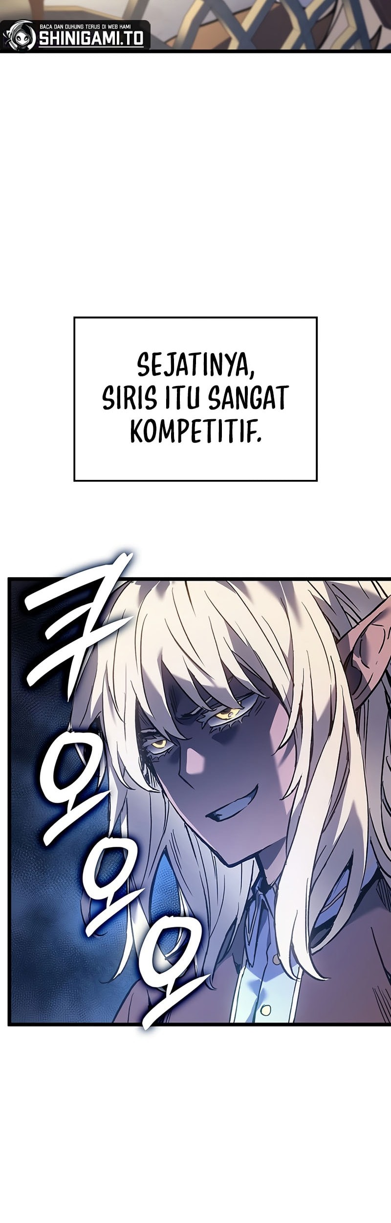 Chapter 89 - halaman 38