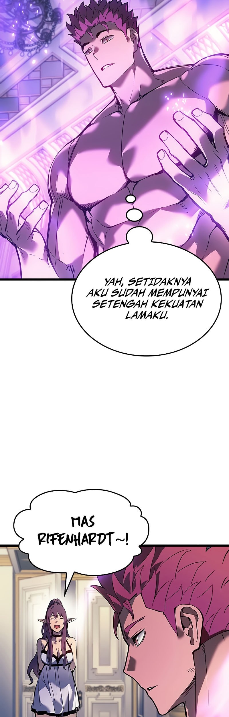 Chapter 89 - halaman 41