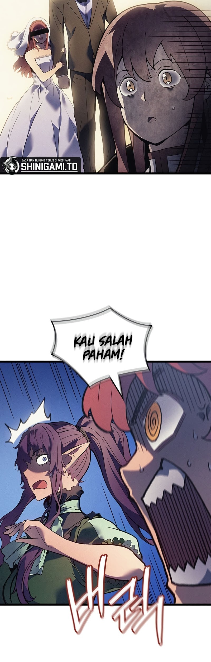 Chapter 89 - halaman 49